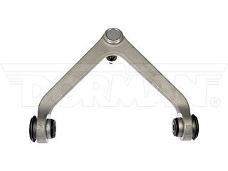 Dorman (Oe Solutions) 520-314 Control Arm||520-314_2.Jpg||87||d18520314||2062075
