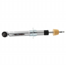 Bell Tech 1034tp Leveling Kit Suspension||1034tp_3.Jpg||88||b261034tp||1033661