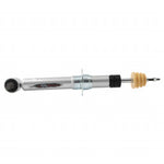 Bell Tech 1034tp Leveling Kit Suspension||1034tp_3.Jpg||88||b261034tp||1033661