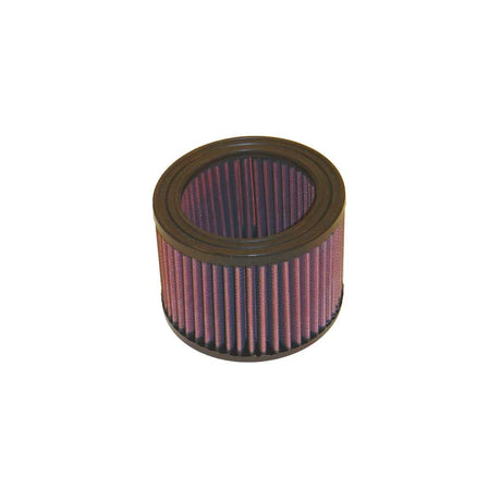 K & N Filters E-2400 Air Filter||e-2400.Jpg||85||k33e2400||2255073