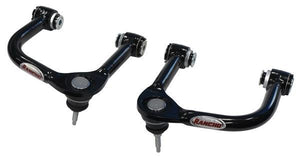 Product of Rancho RS64510 Steel Control Arm 
