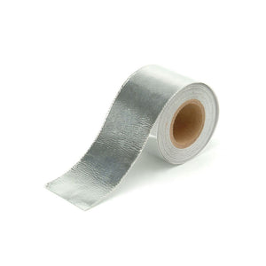 Design Engineering (Dei) 10408 Heat Shield Tape||10408.Jpg||85||d4010408||1156689