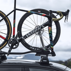 Thule 568005 Bike Rack||1390146.Jpg||90||t22568005||1621588