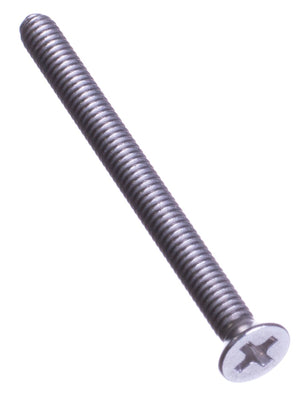 Thetford 94147 Fresh Water By-Pass Valve Handle||94147-2.Jpg||86||t6h94147||1035804