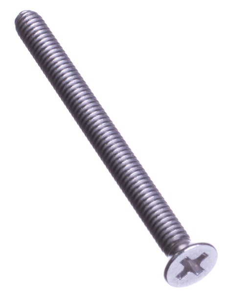 Thetford 94147 Fresh Water By-Pass Valve Handle||94147-2.Jpg||86||t6h94147||1035804