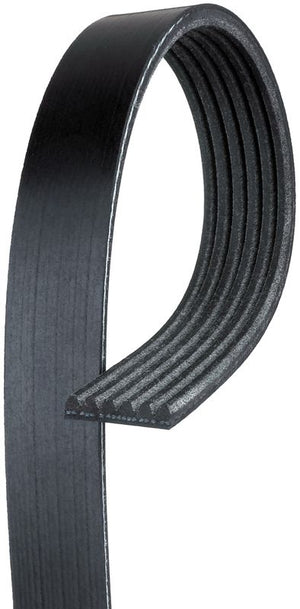 Gates K060458 Serpentine Belt||micro-V.Jpg||85||grck060458||2470374