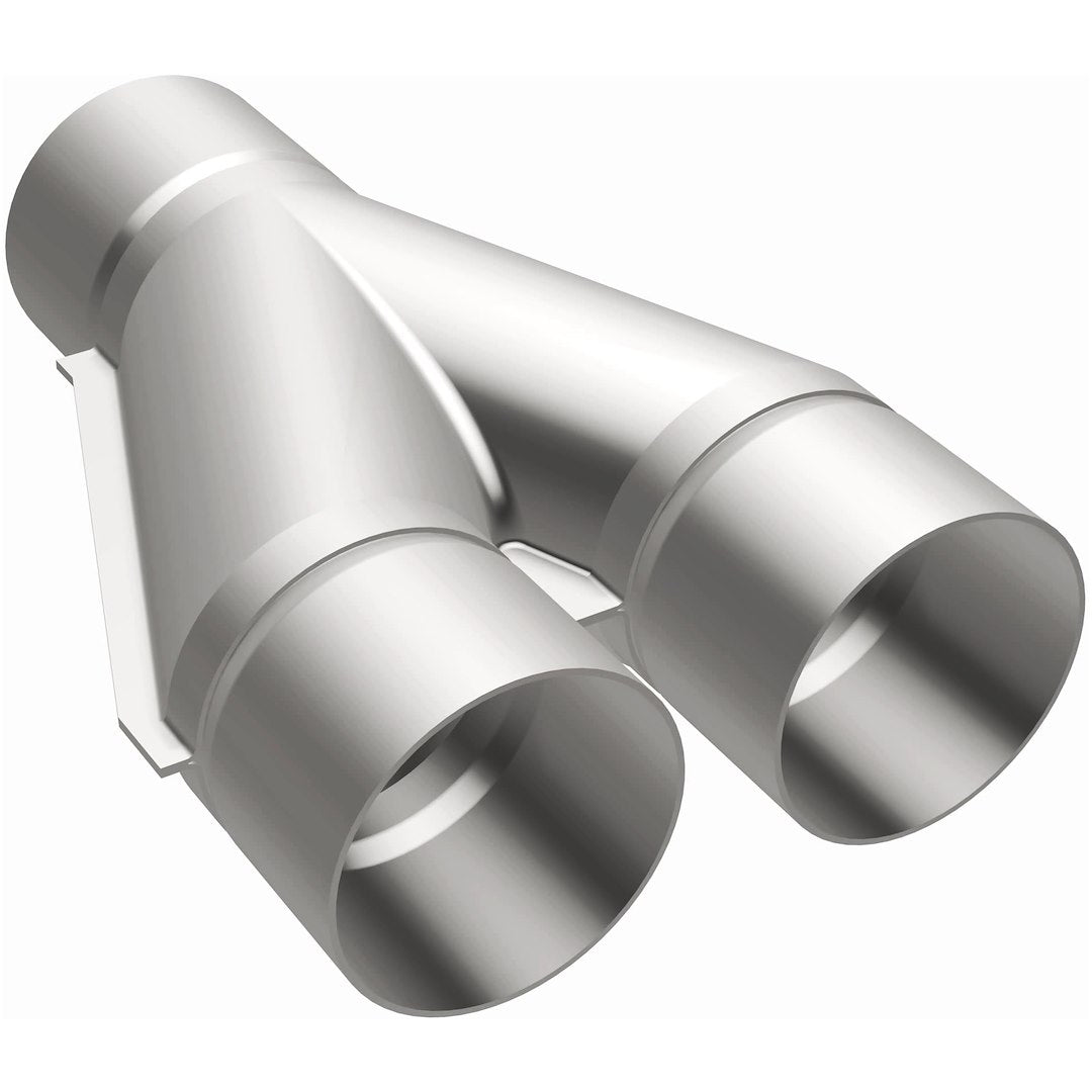 Magnaflow Performance 10798 Exhaust Crossover Pipe||10798_Angle.Jpg||85||m6610798||1581540
