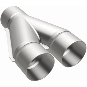 Magnaflow Performance 10798 Exhaust Crossover Pipe||10798_Angle.Jpg||85||m6610798||1581540