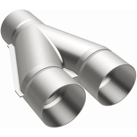 Magnaflow Performance 10798 Exhaust Crossover Pipe||10798_Angle.Jpg||85||m6610798||1581540