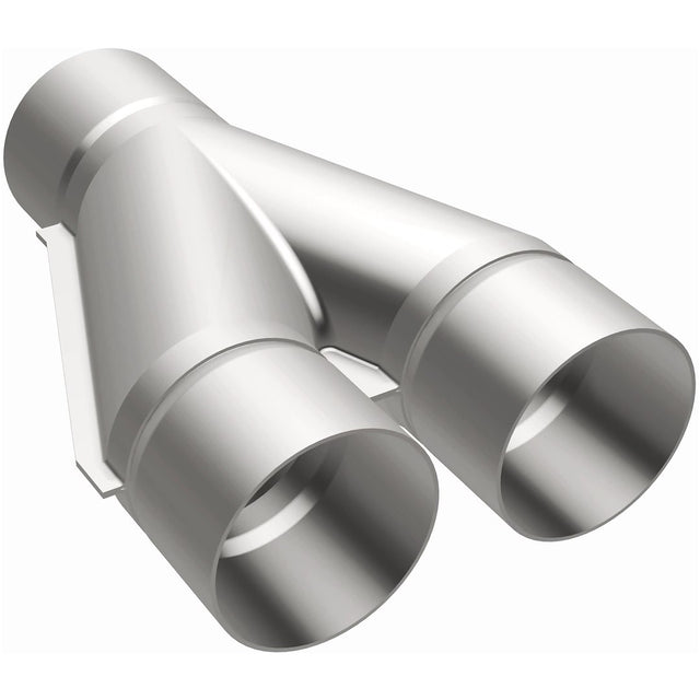Magnaflow Performance 10798 Exhaust Crossover Pipe||10798_Angle.Jpg||85||m6610798||1581540
