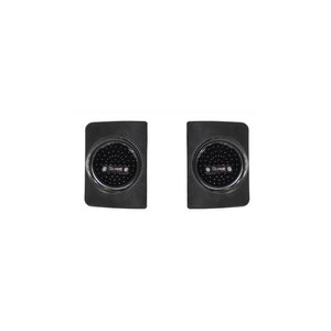 Product of Quake LED QTE1030 Tail Light Assembly 
