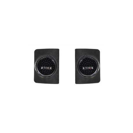 Product of Quake LED QTE1030 Tail Light Assembly 