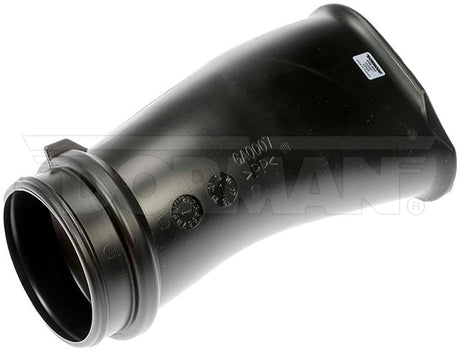 Dorman (Oe Solutions) 696-540 Air Intake Hose||696-540.Jpg||85||d18696540||1554107