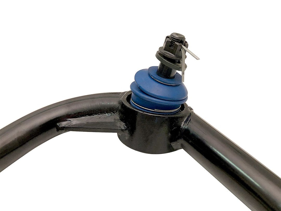 Tuff Country 20935 Control Arm||20935_2.Jpg||87||t1c20935||1059390