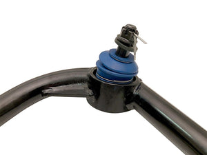 Tuff Country 20935 Control Arm||20935_2.Jpg||87||t1c20935||1059390