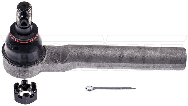 Product of Dorman Chassis TO69175XL Premium ™ OEM Steel Tie Rod End 