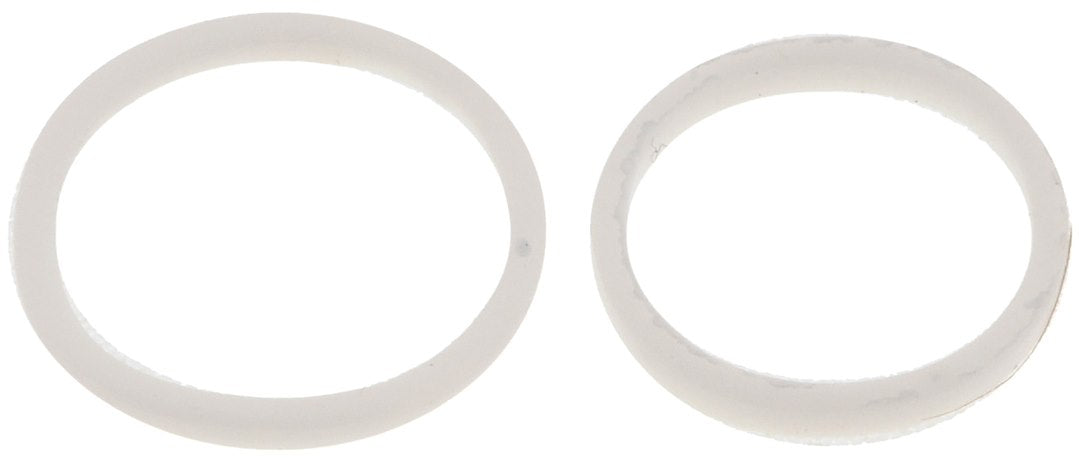 Help! By Dorman 82540 Power Steering Pump Washer||82540-009.Jpg||93||d1882540||1199095