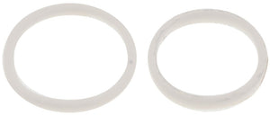 Help! By Dorman 82540 Power Steering Pump Washer||82540-009.Jpg||93||d1882540||1199095