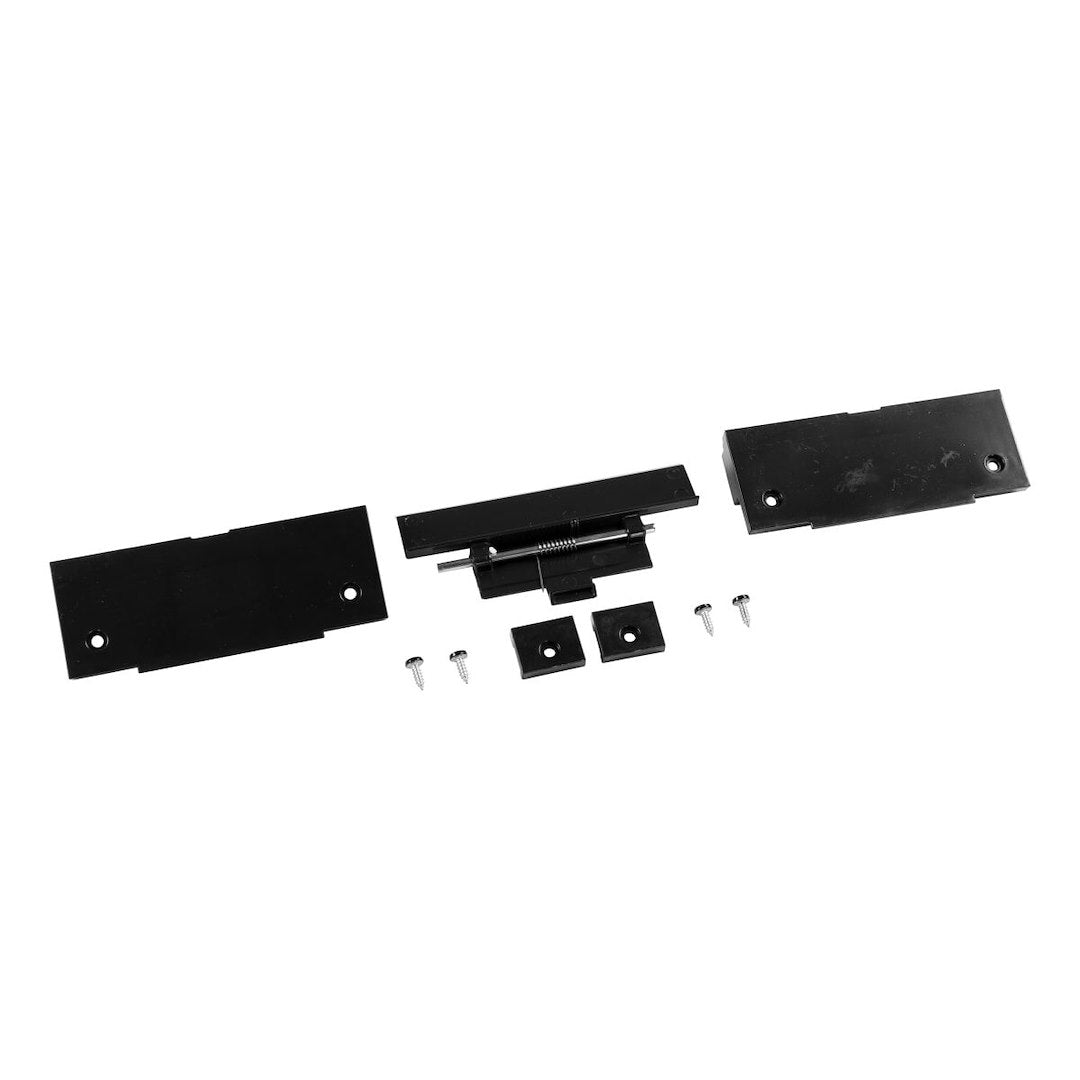 Product of Furrion Llc C-Fcr10dcdta-020 Refrigerator Door Latch