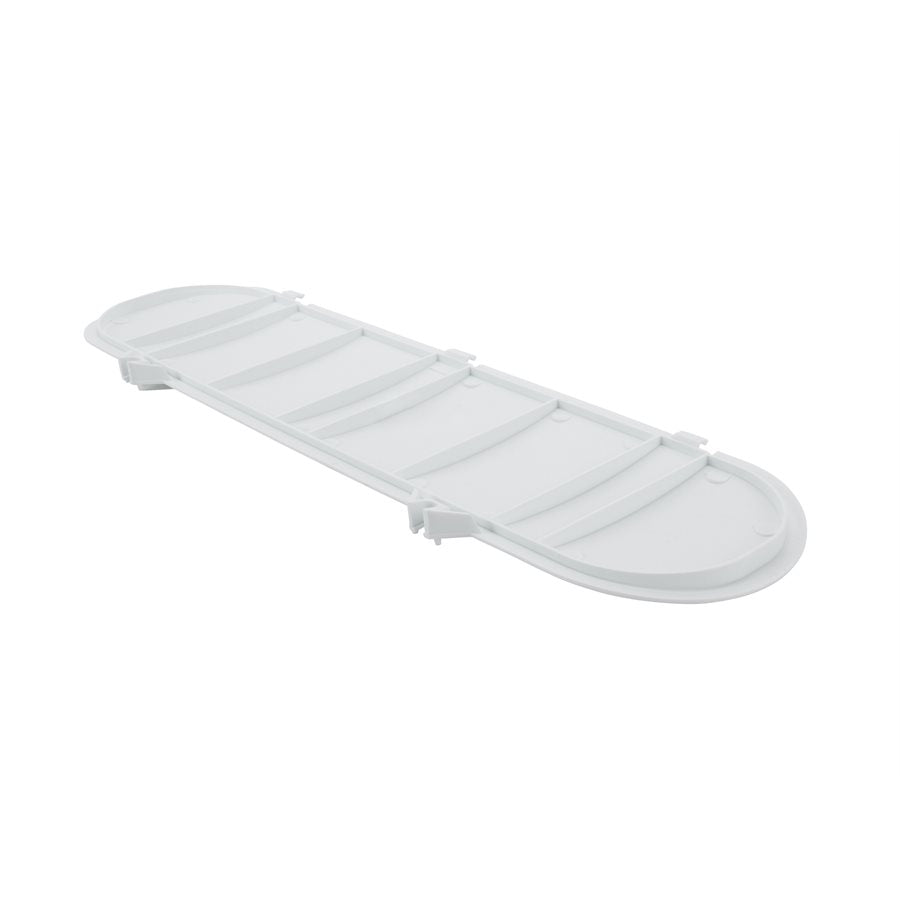 Camco 40543 Propane Tank Cover Lid||40543_2.Jpg||87||c1w40543||1342066