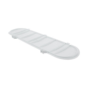 Camco 40543 Propane Tank Cover Lid||40543_2.Jpg||87||c1w40543||1342066