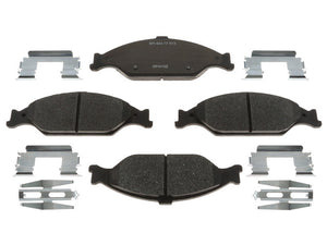 Raybestos Brakes Mgd804mh Brake Pad||mgd804mh_Fro.Jpg||85||r53mgd804mh||1299458