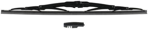 Bosch Wiper Blades 40716a Windshield Wiper Blade||||87||b4140716a||2005975