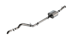 Borla 140902 Exhaust System Kit||140902.Jpg||85||b25140902||1786868