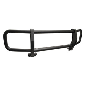 Westin Automotive 59-751255 Brush Guard||59-751255_Ko3qtrps_P01_2.Jpg||87||w1659751255||1614126