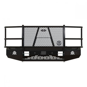 Ranch Hand Fsf231bl1 Bumper||fsf231bl1.Jpg||85||rnhfsf231bl1||1196962