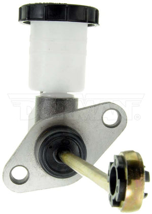 Dorman (Oe Solutions) Cm39608 Clutch Hydraulic Master Cylinder||cm39608_4.Jpg||89||d18cm39608||1118227