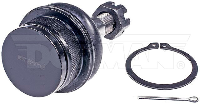 Dorman Mas Select Chassis Bj82305 Ball Joint||bj82305_1.Jpg||86||d18bj82305||874095