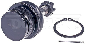 Dorman Mas Select Chassis Bj82305 Ball Joint||bj82305_1.Jpg||86||d18bj82305||874095