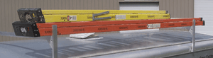 Rack-Em Ra-28 Ladder Rack||ra-28_2.Png||87||rkmra28||1230659