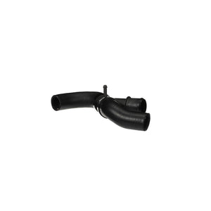 Gates 22337 Radiator Hose||22337_3.Jpg||88||grc22337||1453681
