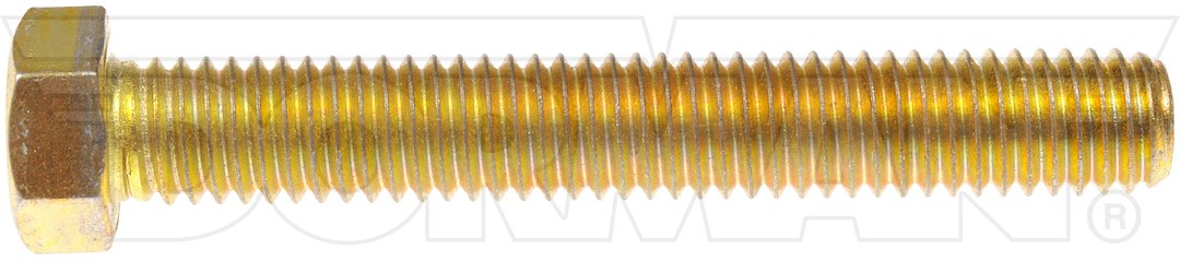 Dorman (Oe Solutions) 960-830d Bolt||960-830d-002.Jpg||87||d18960830d||1665739