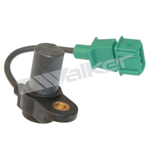 Walker Products 235-1256 Camshaft Position Sensor||235-1256.Jpg||85||w802351256||1266721