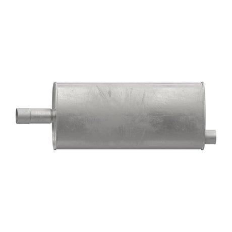 Walker Exhaust 21602 Exhaust Muffler||21602_1.Jpg||86||w2221602||1437319