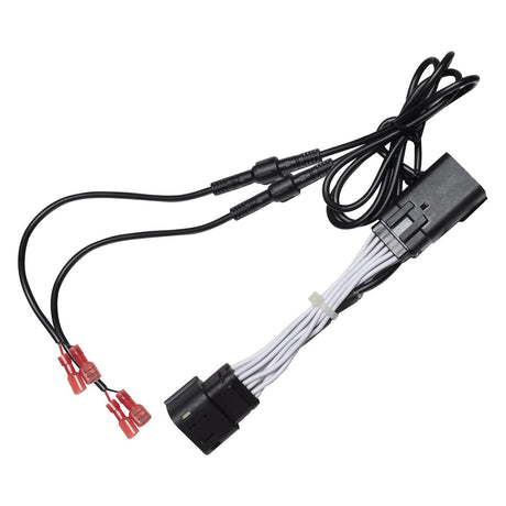 Oracle Lighting 5879-504 Tail Light Wiring Harness||5879-504_A.Jpg||85||o375879504||1545064