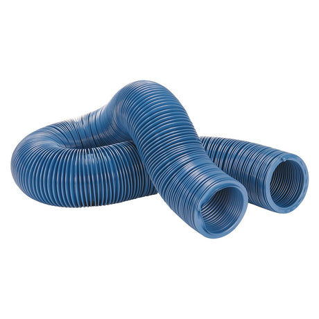 Product of Duraflex 24948 10 Feet Blue Sewer Hose No 
