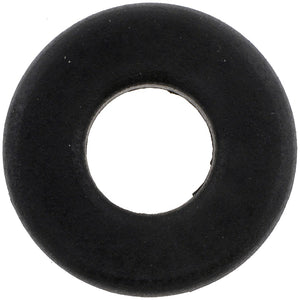 Help! By Dorman 42061 Pcv Valve Grommet||||85||d1842061||2012223