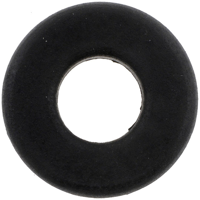 Help! By Dorman 42061 Pcv Valve Grommet||||85||d1842061||2012223