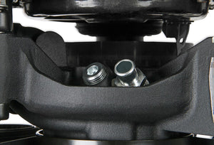 Holley Performance 20-242bk Accessory Drive Belt Kit||20-242bk_6.Jpg||91||h1920242bk||1341492