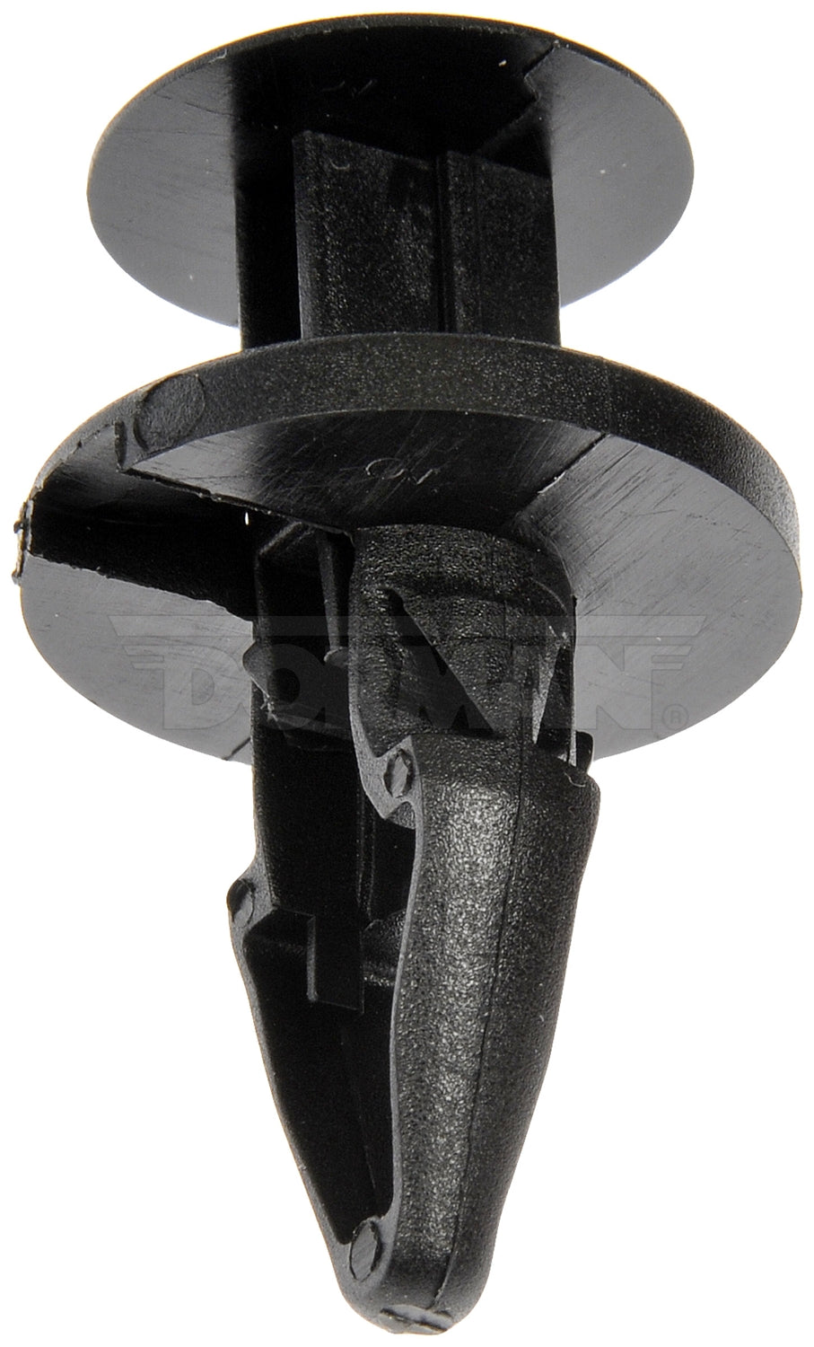 Dorman (Oe Solutions) 963-210d Bumper Cover Retainer||963-210d-002.Jpg||87||d18963210d||1380345
