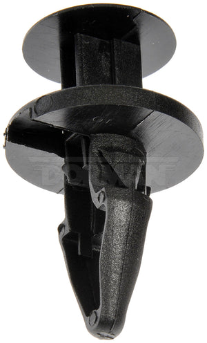 Dorman (Oe Solutions) 963-210d Bumper Cover Retainer||963-210d-002.Jpg||87||d18963210d||1380345