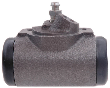Raybestos Brakes Wc37251 Wheel Cylinder||wc37251-10.Jpg||86||r42wc37251||1119415