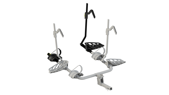 Swagman 66707 Bike Rack Extension||66707_2.Png||87||s1g66707||1602513