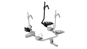Swagman 66707 Bike Rack Extension||66707_2.Png||87||s1g66707||1602513
