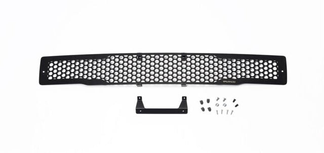 Putco 88160 Bumper Grille Insert||88160.Jpg||85||p4588160||926716