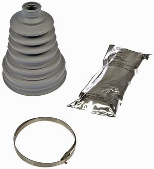 Dorman (Oe Solutions) 614-002 Axle Shaft Cv Joint Boot||614-002-007.Jpg||85||d18614002||902824